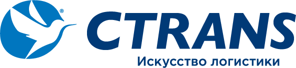 ctrans logo